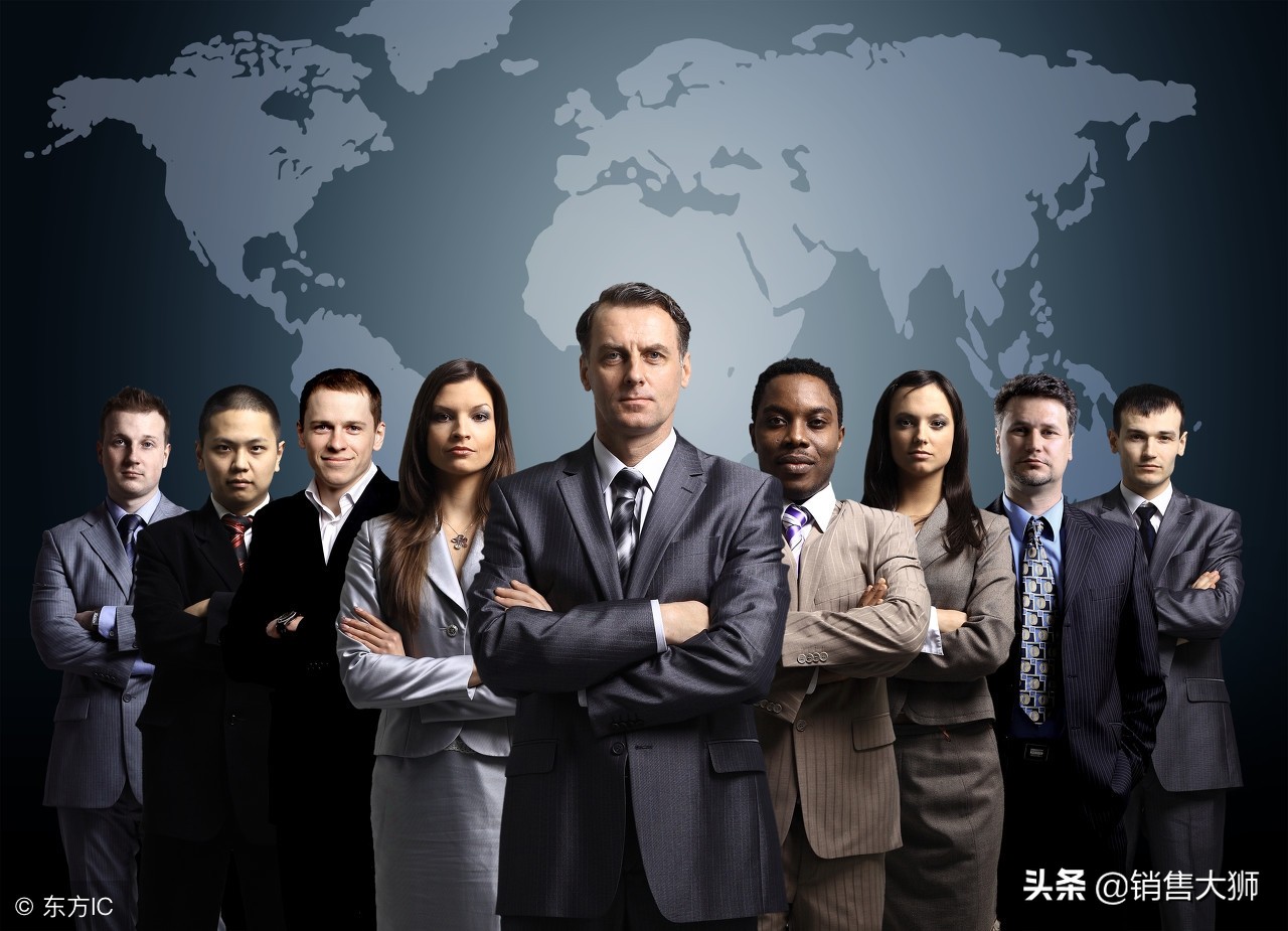 对加强班子建设意见建议,加强团队管理的十大策略