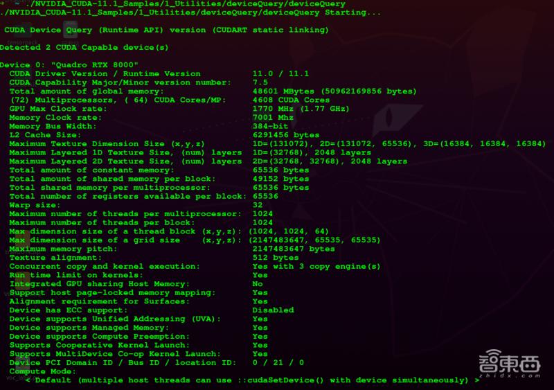 惠普z8g4工作站能玩游戏吗,惠普z8g4工作站主板