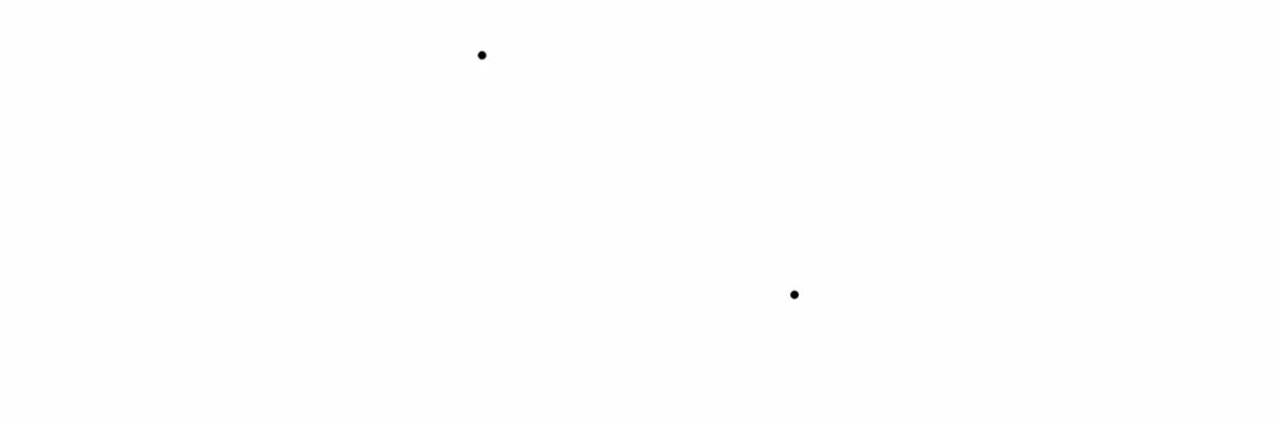 最值得去的十大免签地,最值得去的10个免签地