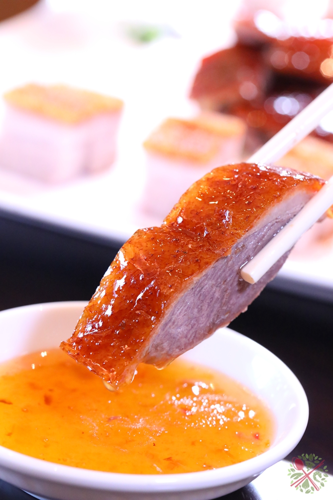 云浮国恩寺一日游,云浮国恩寺附近攻略