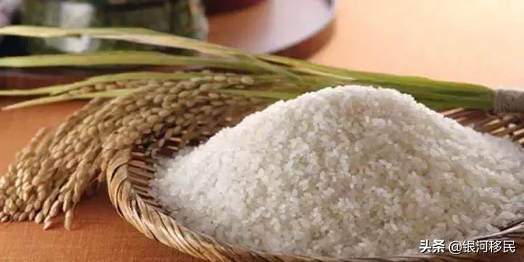 最新香港出入境携带物品规定一览,去香港超过7天了罚款吗