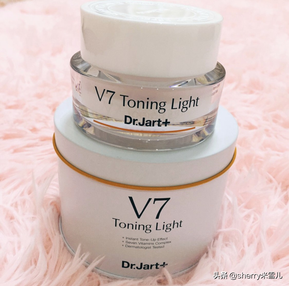 避坑指南美发,避坑指南化妆品