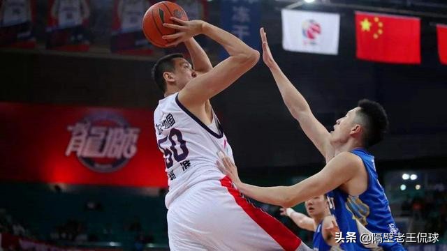 郑准cba首秀,cba广州郑州