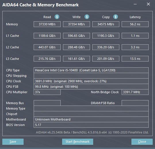 推荐一个家用itx主机配置清单,如何配一台性价比高的itx主机