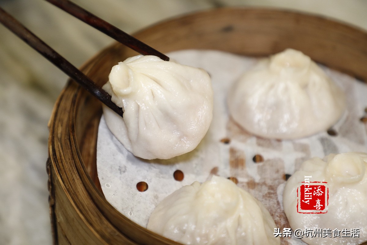 镇江美食三茅宫地锅鸡,镇江美食推荐锅盖面