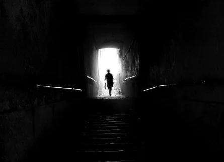 关于卡姆吸毒的回应,卡姆吸毒了吗