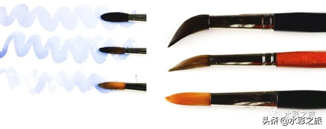 <html>
<head><title>502BadGateway</title></head>
<body>
<center><h1>502BadGateway</h1></center>
<hr><center>nginx</center>
</body>
</html>
<!--apaddingtodisableMSIEandChromefriendlyerrorpage-->
<!--apaddingtodisableMSIEandChromefriendlyerrorpage-->
<!--apaddingtodisableMSIEandChromefriendlyerrorpage-->
<!--apaddingtodisableMSIEandChromefriendlyerrorpage-->
<!--apaddingtodisableMSIEandChromefriendlyerrorpage-->
<!--apaddingtodisableMSIEandChromefriendlyerrorpage-->
