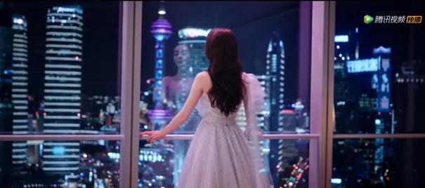 最近网剧里的房子，有点无力吐槽