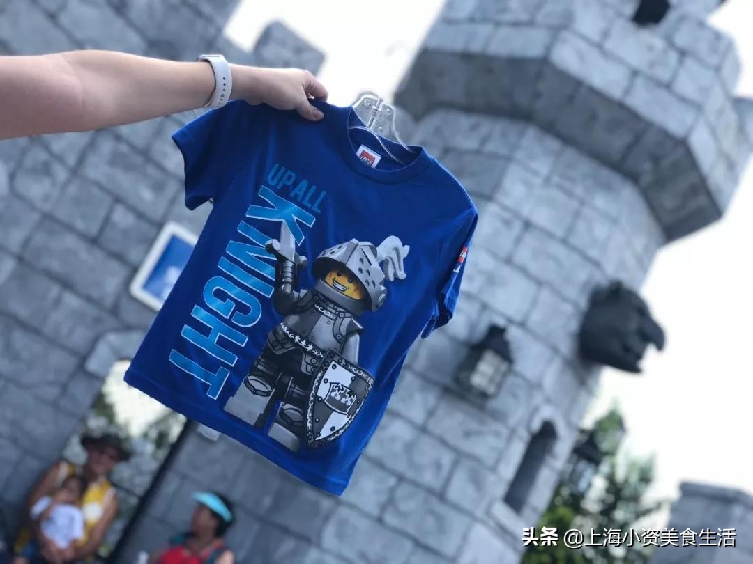 乐高乐园成都,成都乐高乐园撤了吗