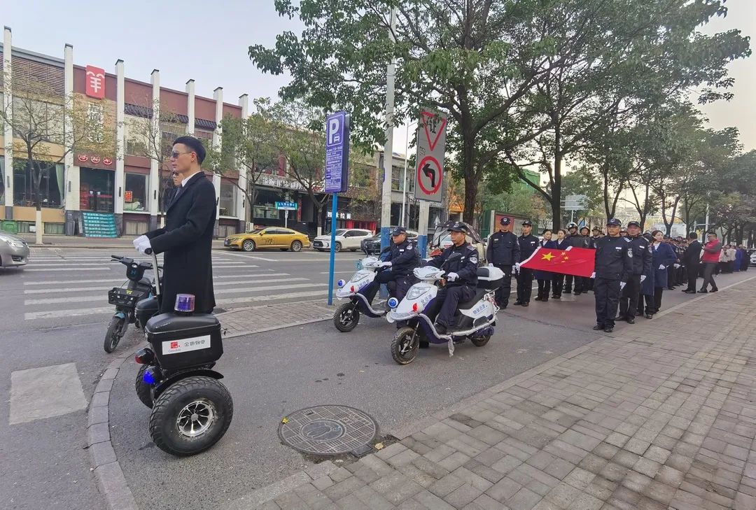 499万可以买得到的小别墅,手里有多少钱能买230万的别墅