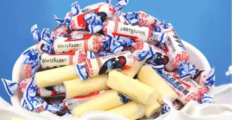 又一儿童零食获融资！2.5亿“四脚吞金兽”的钱好赚吗？