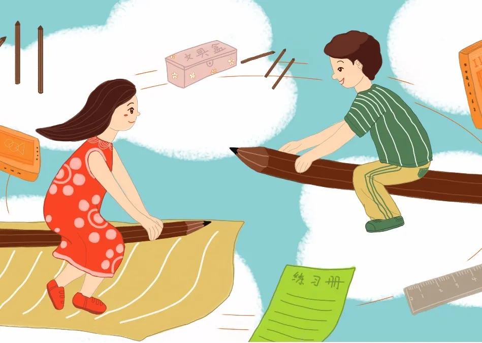 关于诚信的好词好句好段收集90句,关于诚信的一些好词好句好段