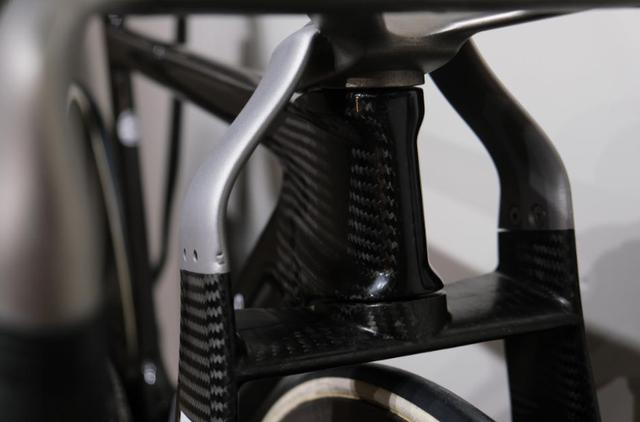 3d打印助力,大型3d打印机打印坦克