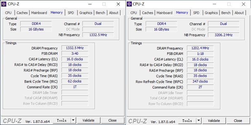1600元的整机还想玩游戏AMD和Intel选谁好？