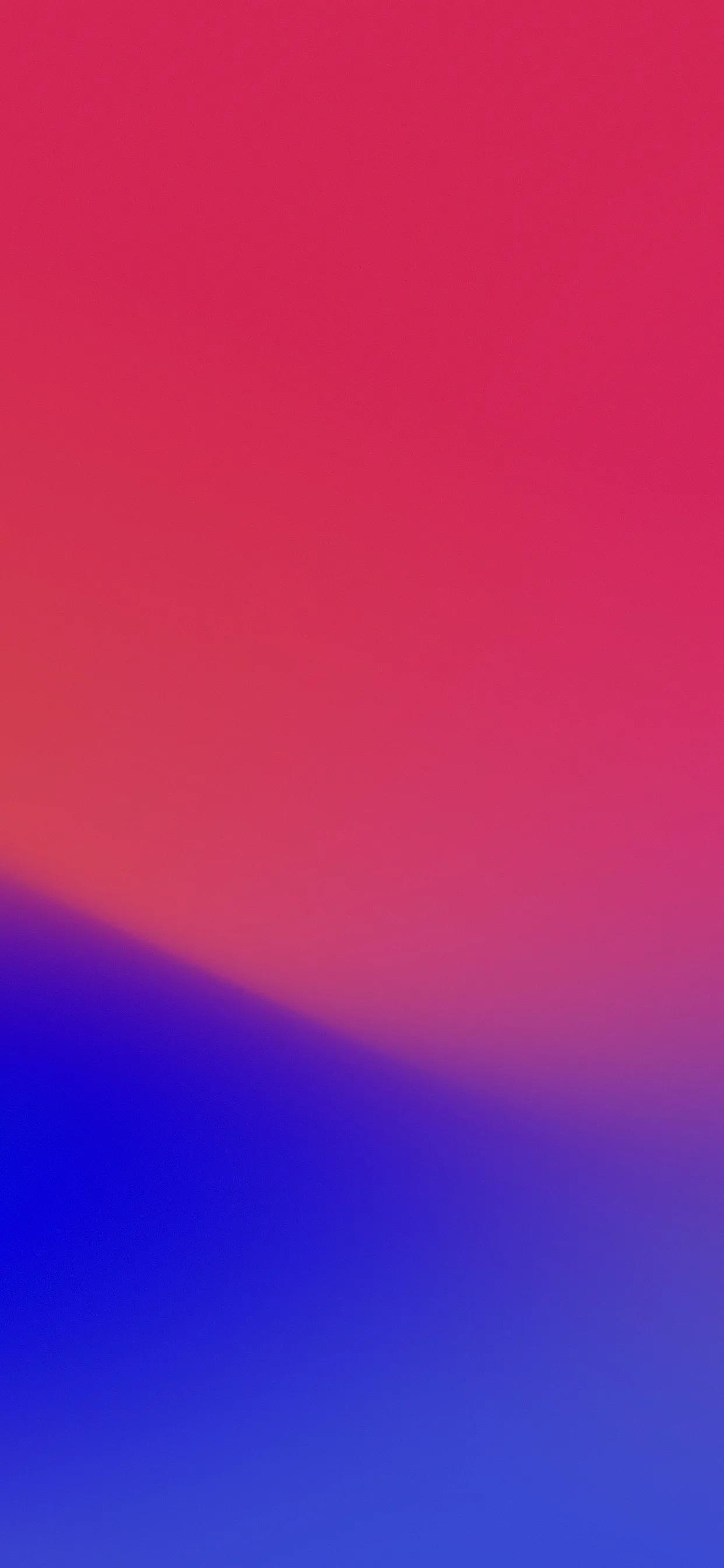 彩色苹果logo全屏壁纸,彩色壁纸手机超清图片