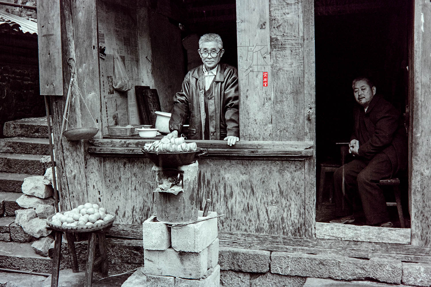 旅游镜头转换技巧,旅游拍摄分镜头技巧