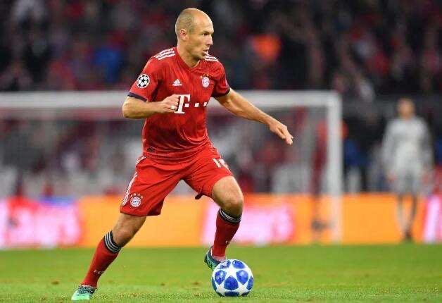 消弭的体系——浅谈清道夫和自由人