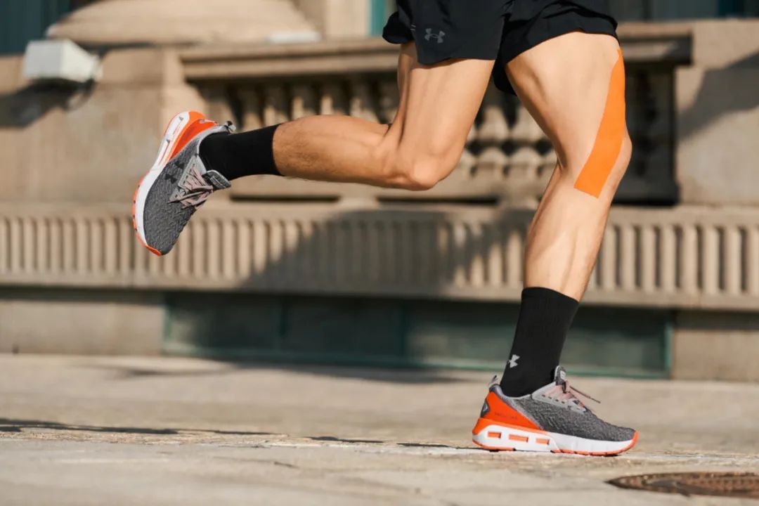 马拉松跑鞋舒适感,跑鞋是不是舒适感更好呢