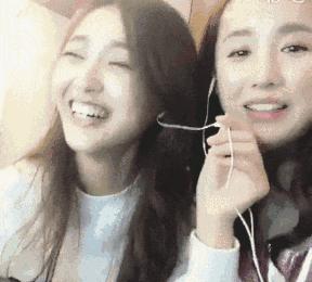 花了18000的牙齿矫正划不划算,牙齿矫正8000重庆