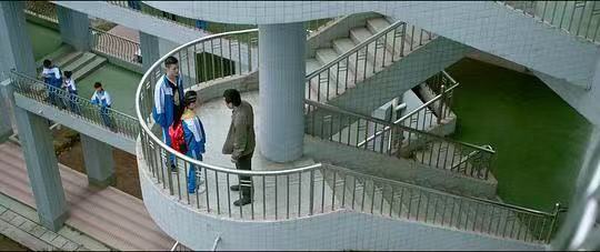 豆瓣电影无名之辈评分,无名之辈评分豆瓣