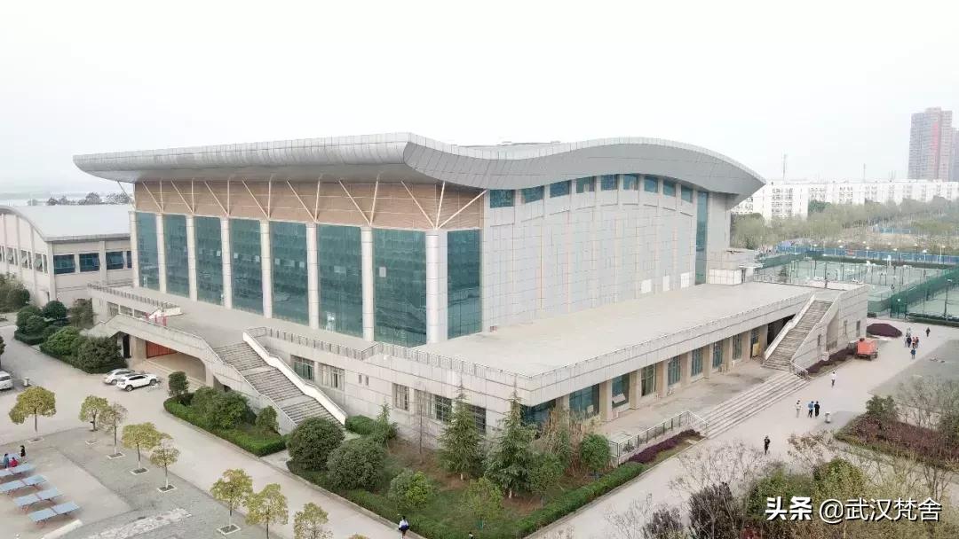 2019武汉军运会全程,武汉2019军运会回顾