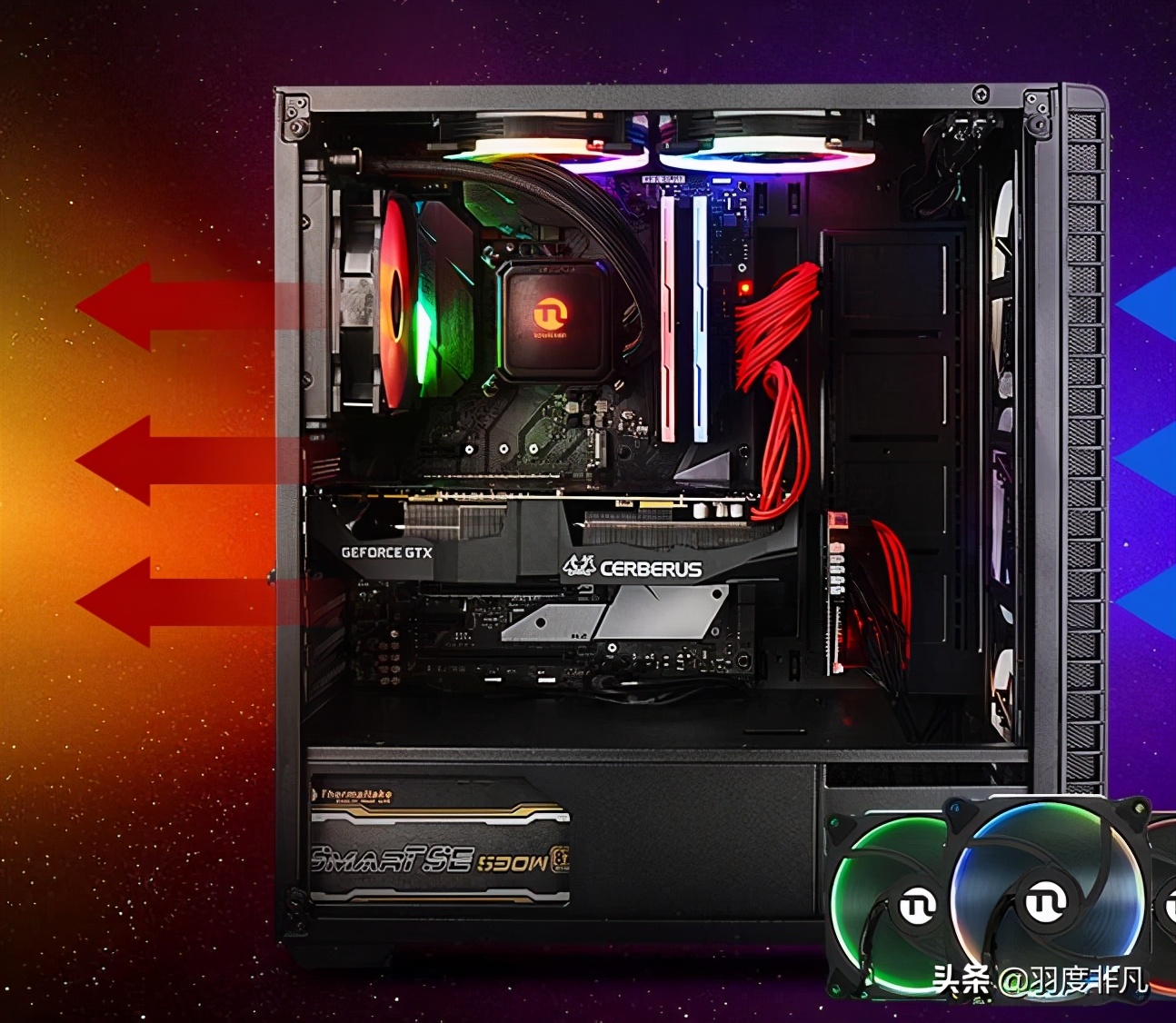 双机械硬盘怎么安装,台式机2.5寸机械硬盘安装图解