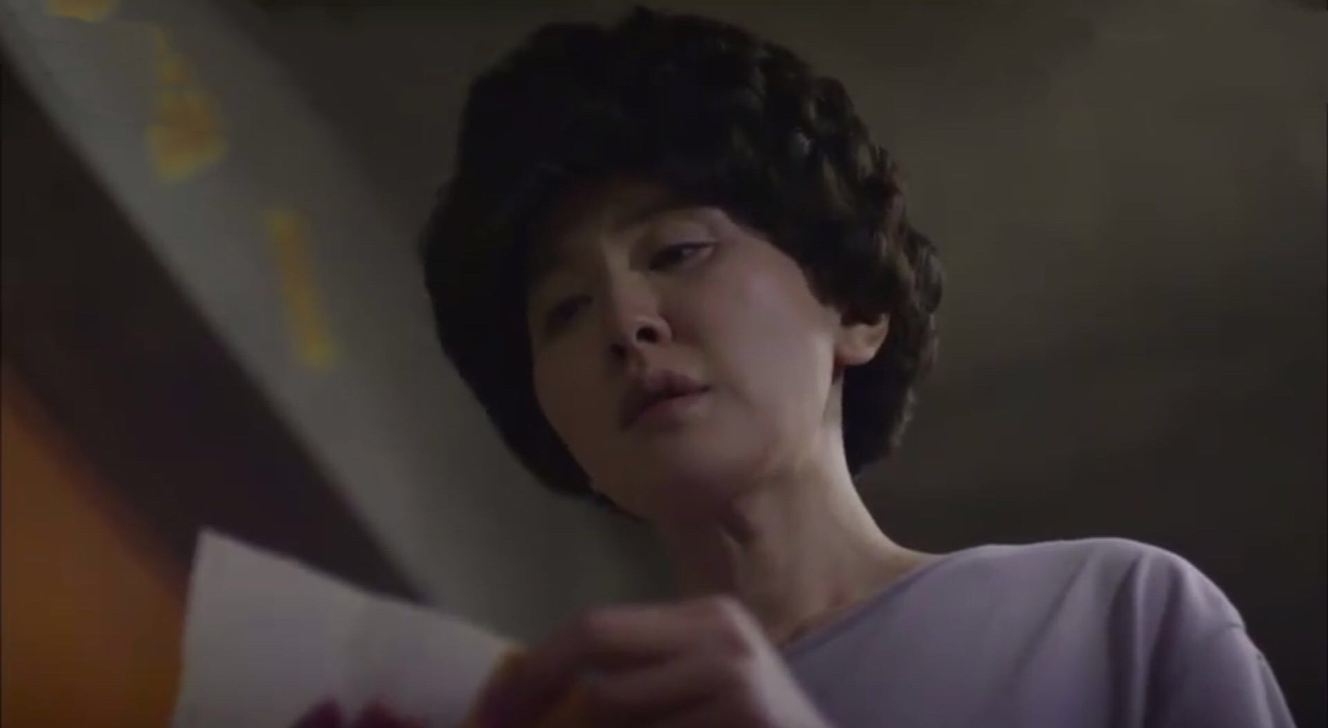 请回答1988豹子女士送钱,请回答1988成宝拉开车爸爸送钱