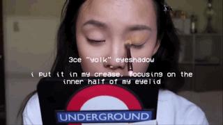 那些被忽略而又好用的化妆品,每个大牌彩妆最值得买的单品