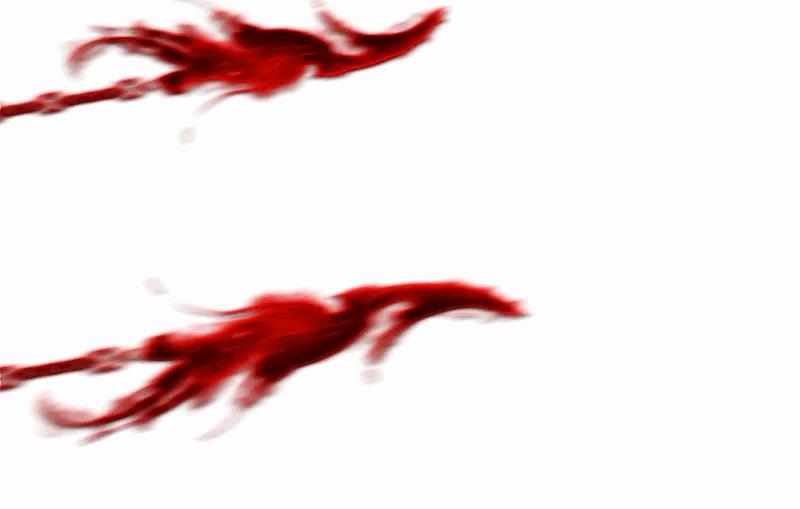 dnf国服特色职业排行,dnf技能形态好的职业2021