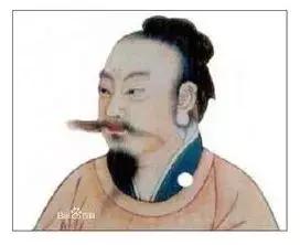 历史上定远籍的五个“宰相”