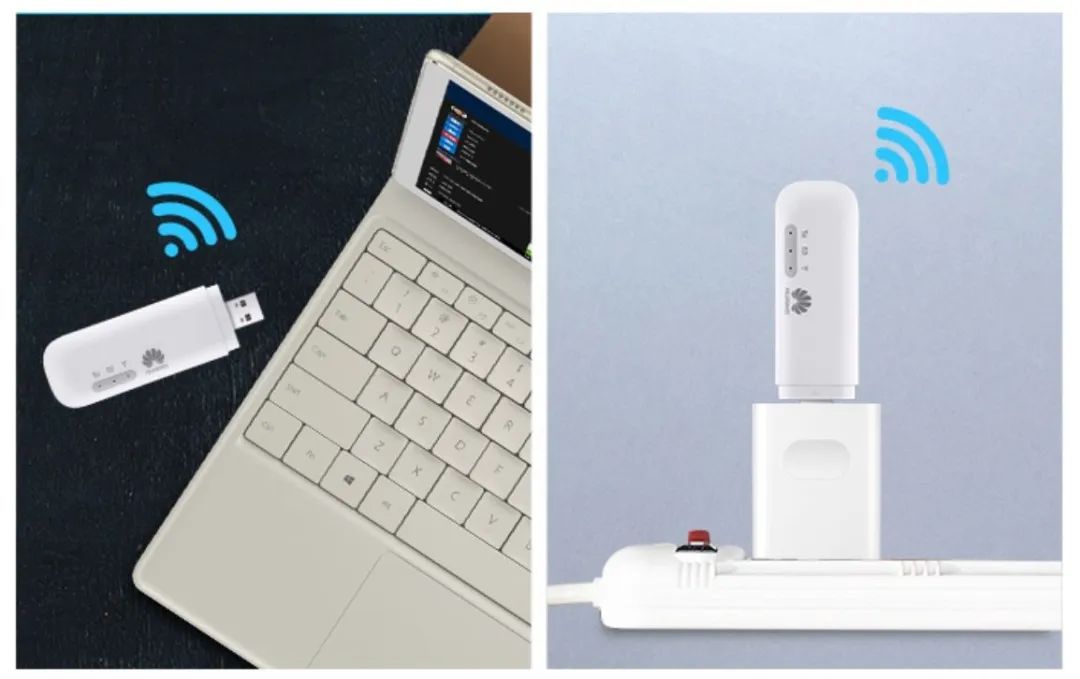 无线网络随身wifi车载款,车载随身无线wifi