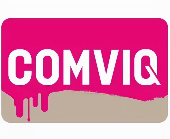 瑞典留学的衣食住行,瑞典大学生留学流程图片