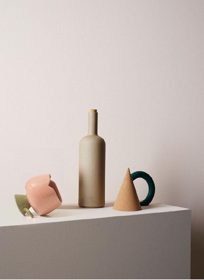 十大爆款家居值得买,有哪些家居品牌值得推荐