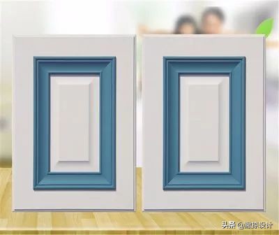 关于装修中的柜体，你必须知道的三两事！上集