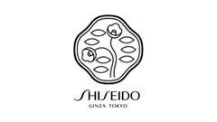 确认过眼神，这是我不知道的资生堂