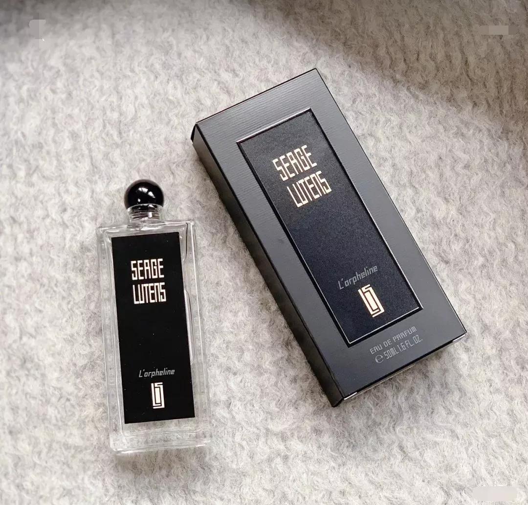 哪几款大牌香水是真的好闻,这些香水都是什么味