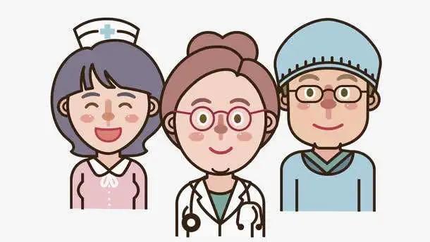 手术后肛肠下坠,肛肠术后为什么排便疼痛