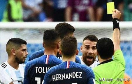 迪巴拉阿奎罗梅西迪马利亚,阿根廷美洲杯冠军有迪巴拉吗