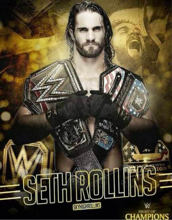 wwe最凶残的十个降服,wwe最凶残的终结技