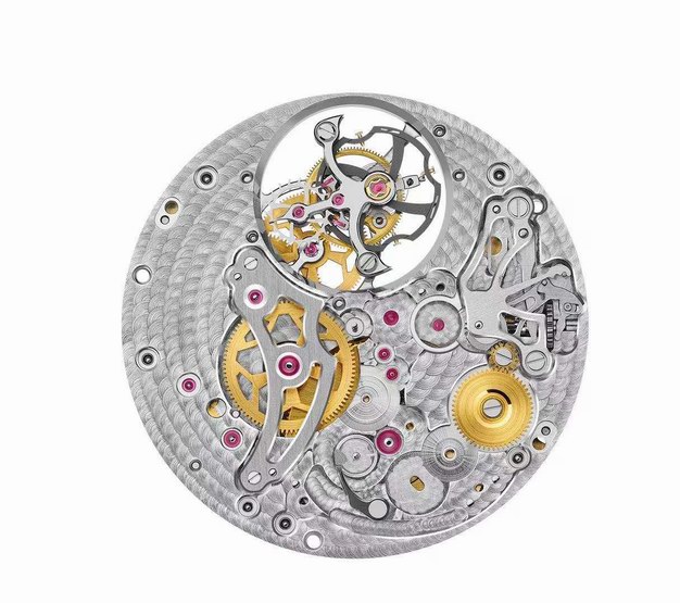 那些年我们追逐过的歌曲,宝珀飞鸟陀二手