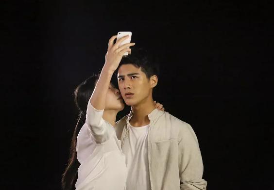 姜潮麦迪娜二胎综艺,姜潮麦迪娜综艺节目闺蜜