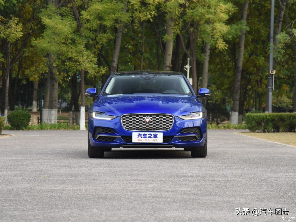 什么年龄开上这三款车才算成功,30岁前开上这4款车你就很成功了