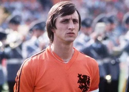 南派足球往事第十六期,南派足球往事免费阅读