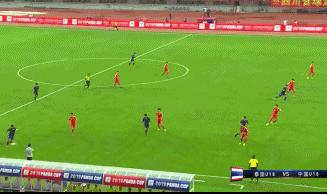 u19国青熊猫杯视频录像重播,熊猫杯u18空门不进