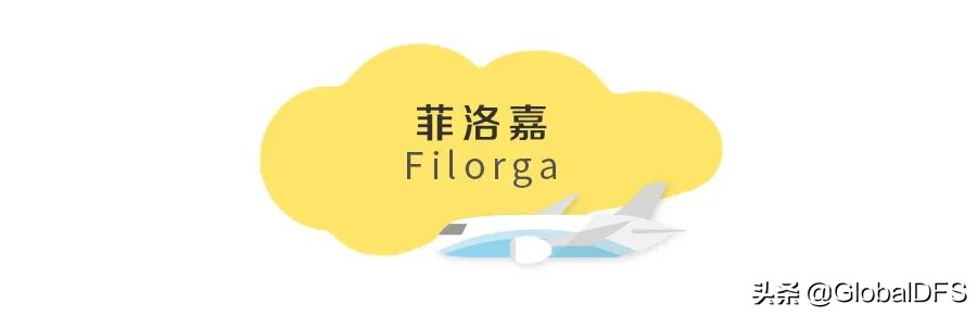 日上免税店一般什么时候补货,日上免税店优惠券2017