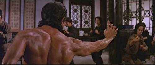 功夫英雄传奇,功夫英雄悟道