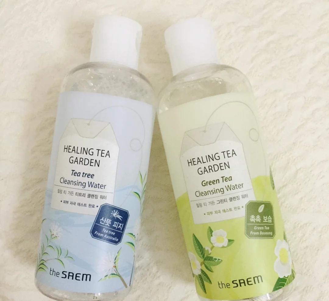 卸妆产品网红推荐,亲身测评这几款网红卸妆产品