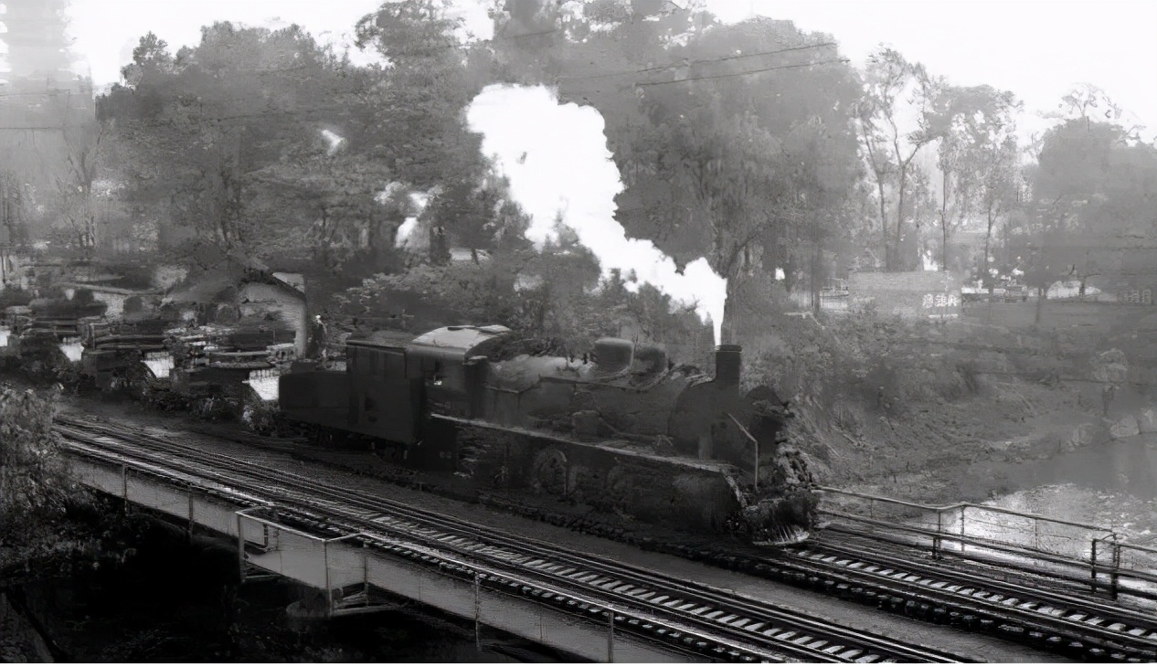 攀成钢片区,成都攀成钢片区是什么意思