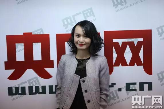 荷兰进口诺优能好不好,欧洲原装进口诺优能荷兰版