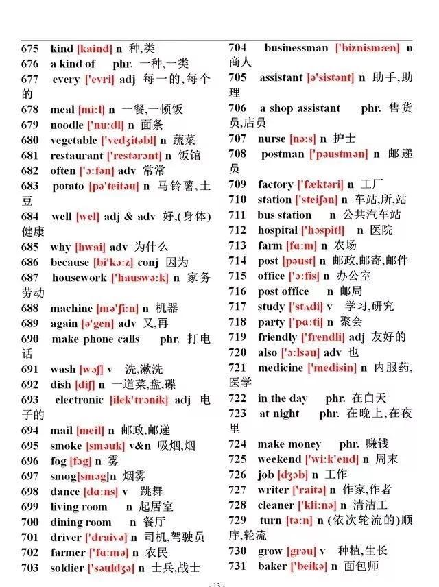 特级初中英语老师,特级英语老师分享